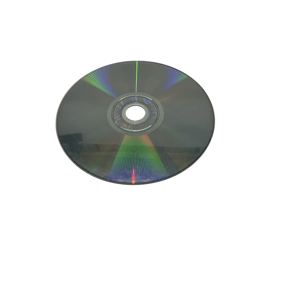 Kung Fu High Impact (Microsoft Xbox 360, 2011)‎